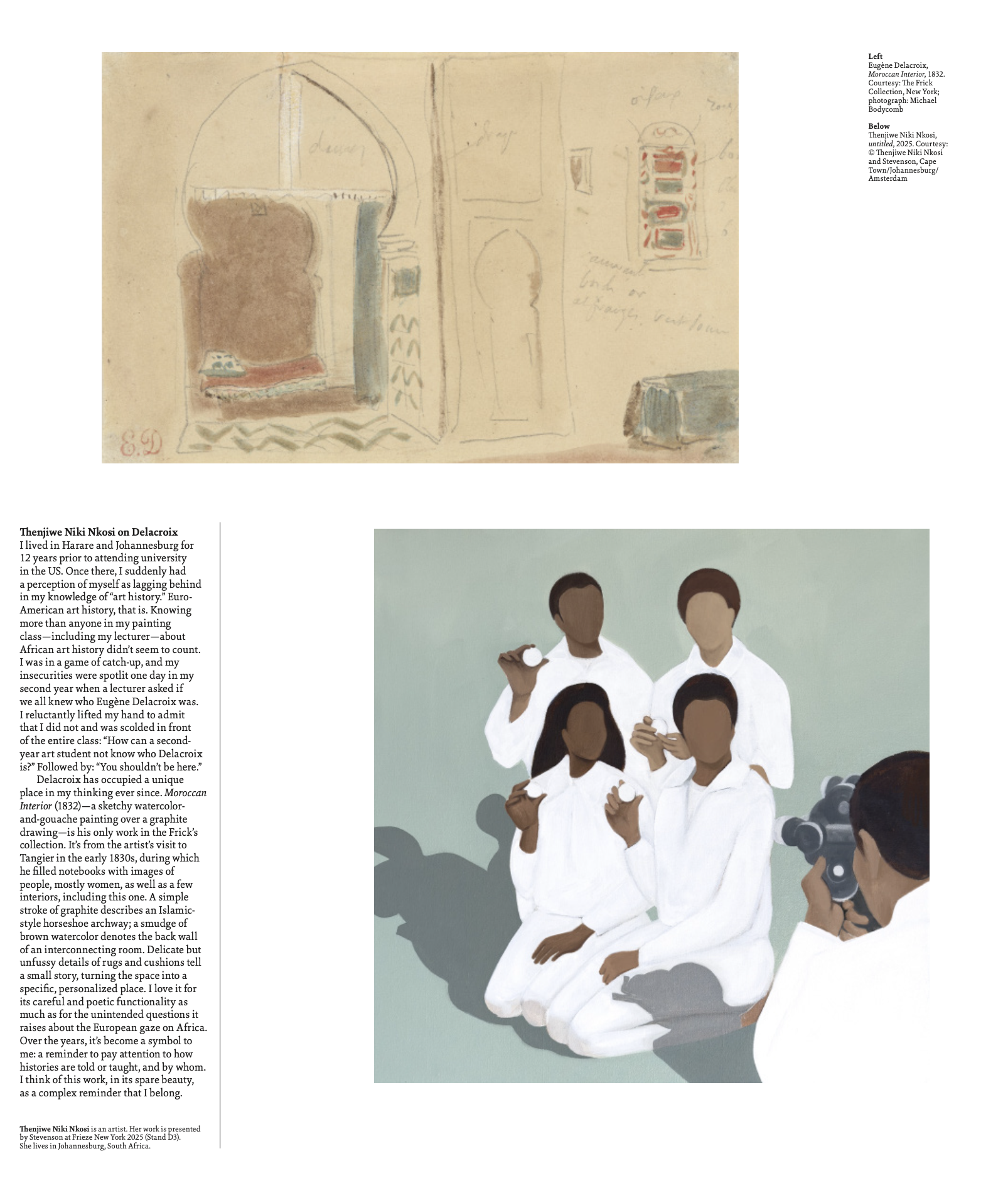 Screenshot 2025-08-07 at 3.35.19 PM